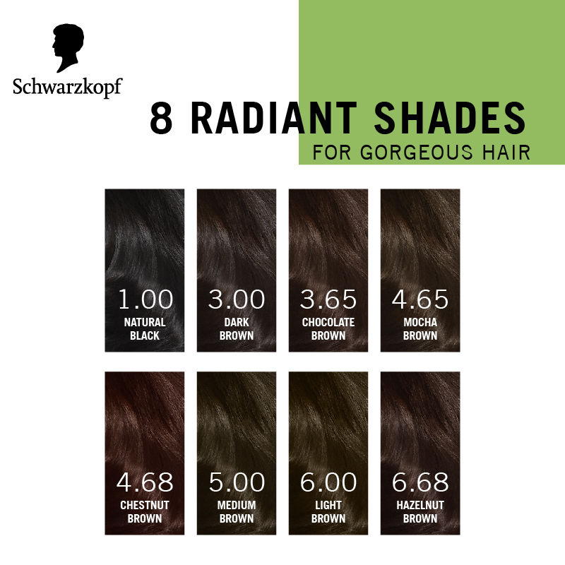 product image8