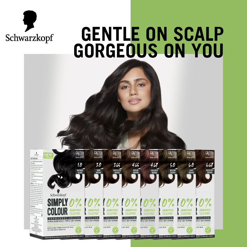 product image9