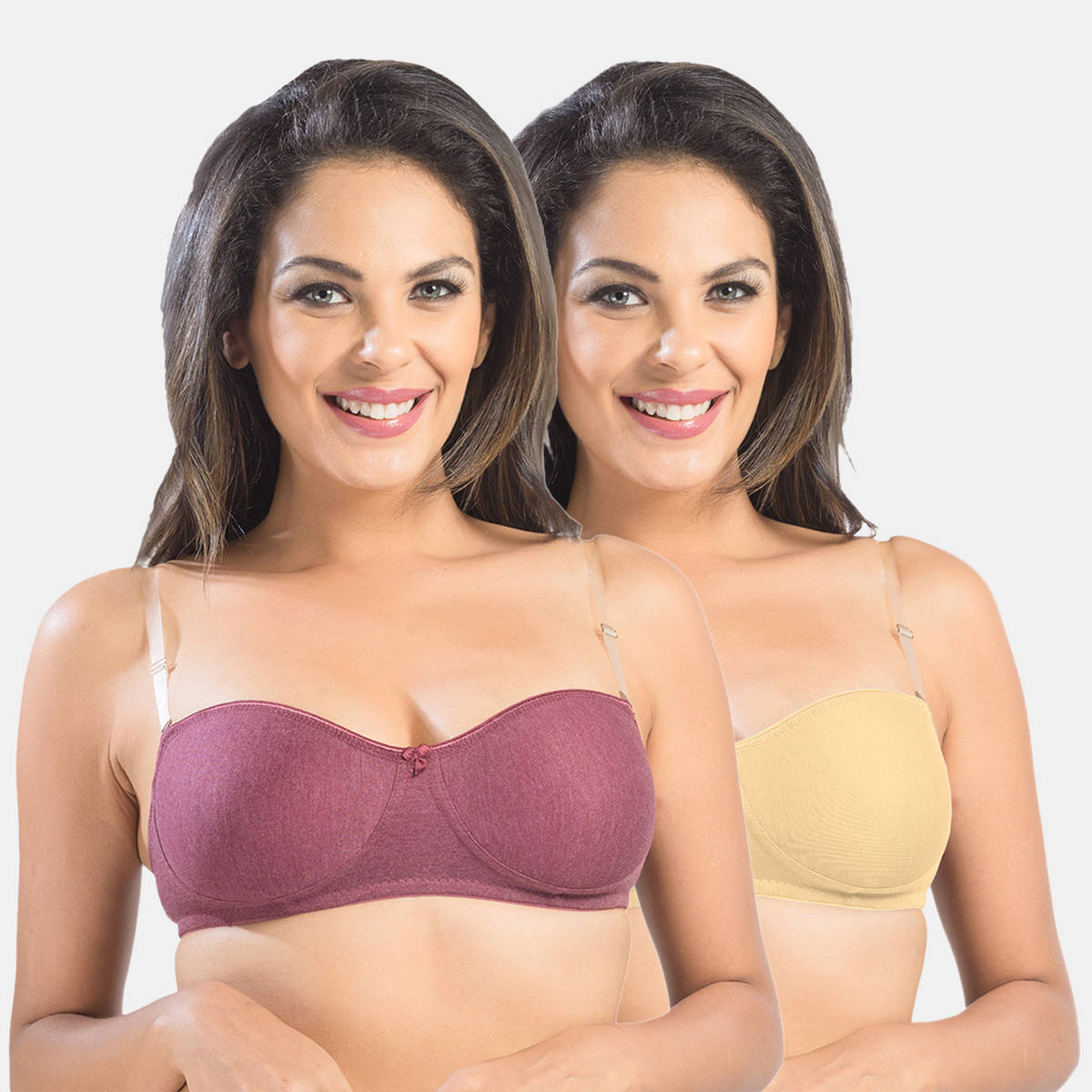 product image1