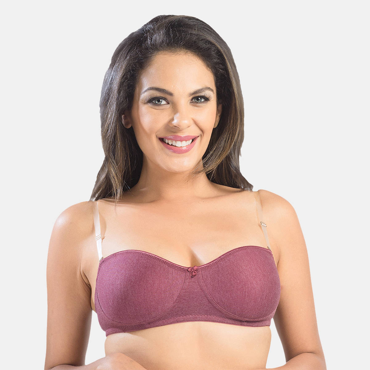 product image2