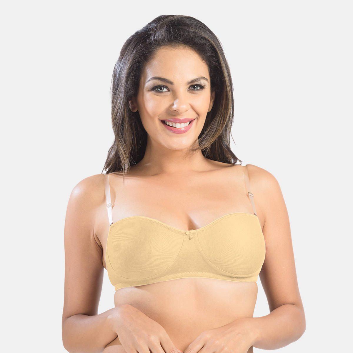 product image3
