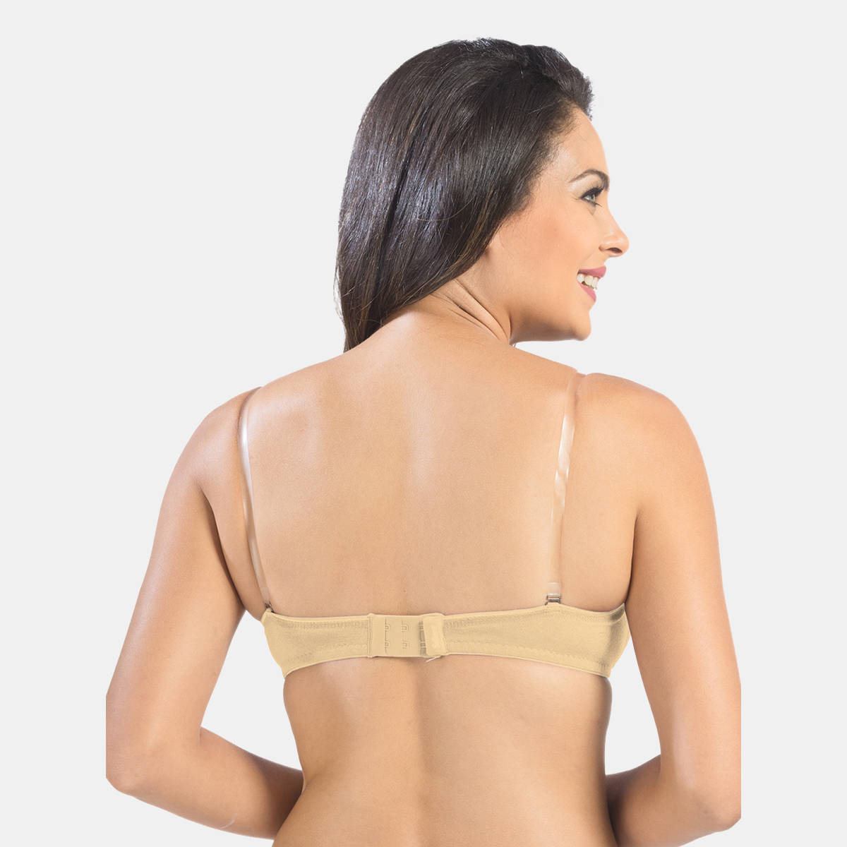 product image4