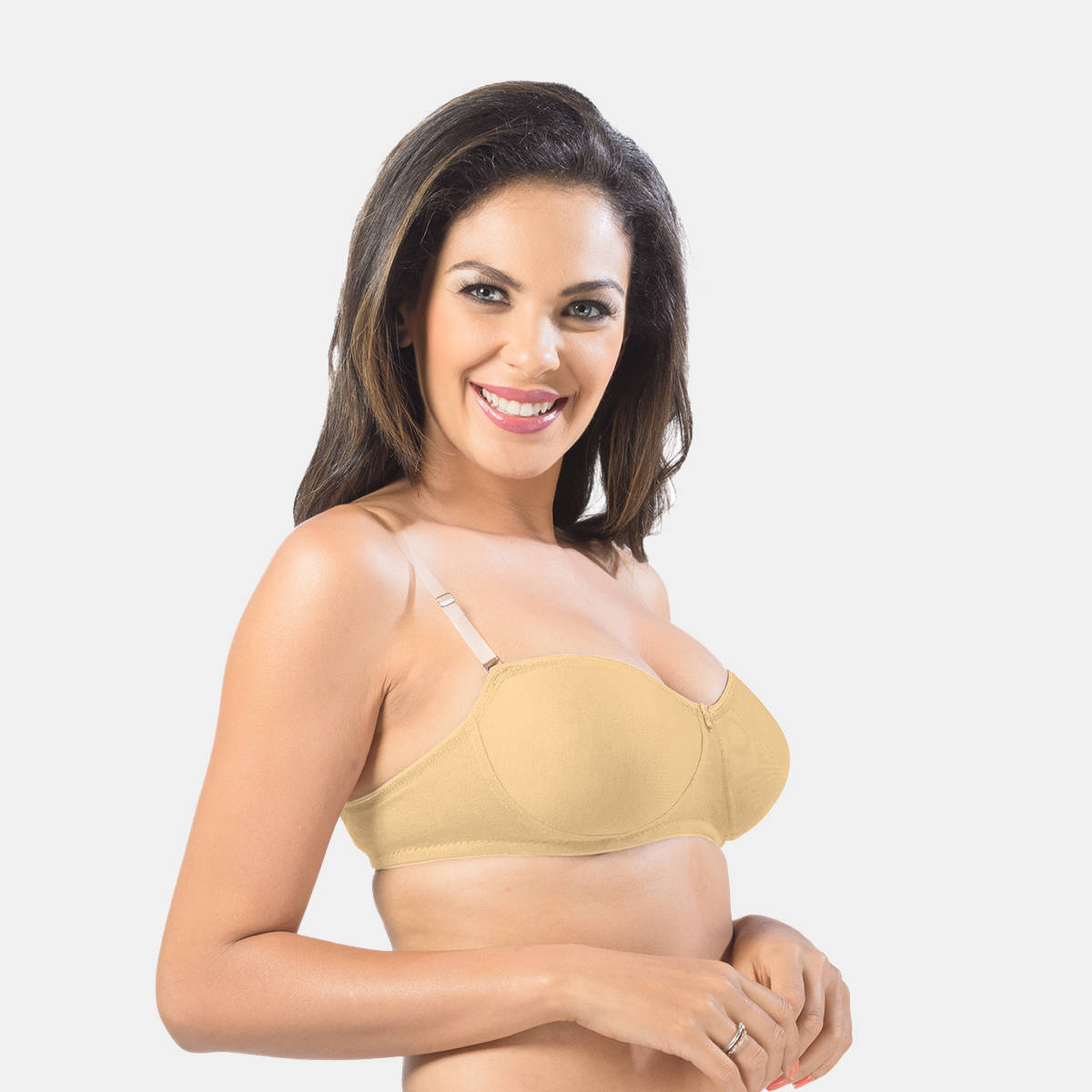 product image5