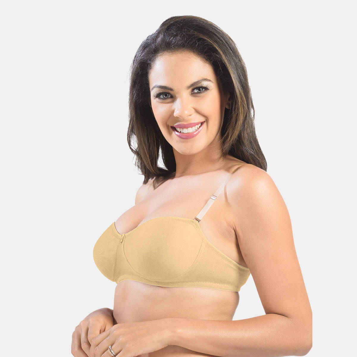 product image6