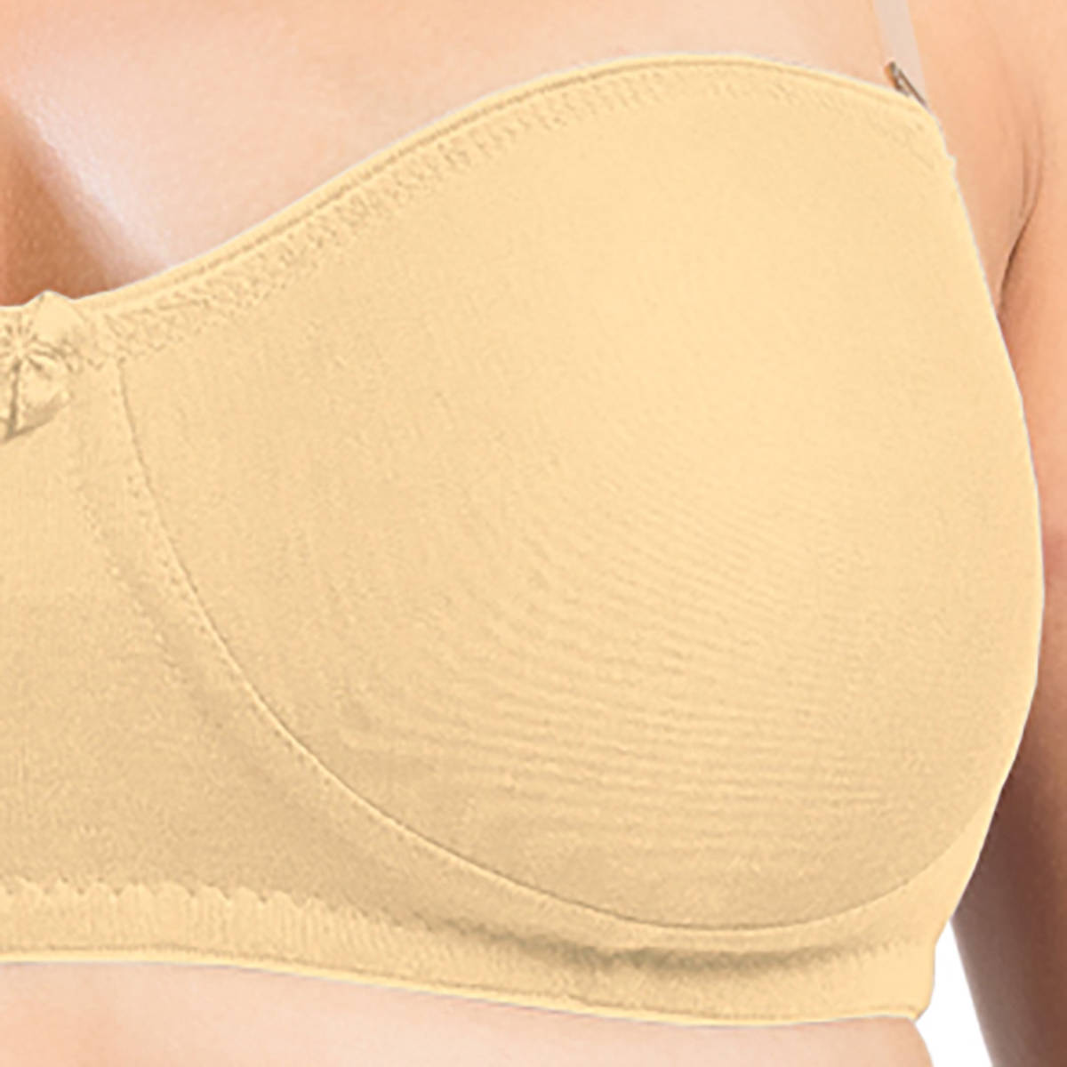 product image8