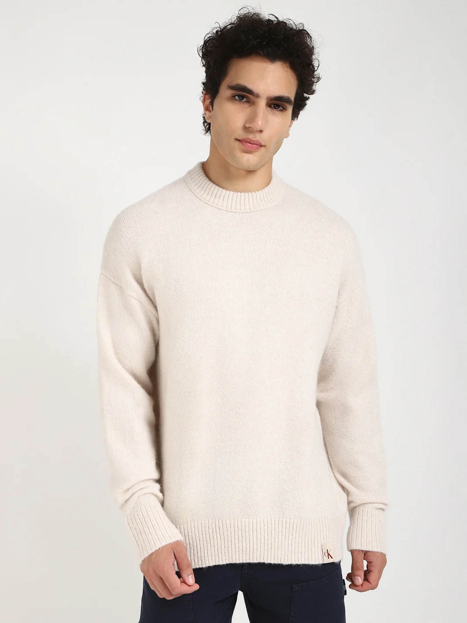 product image1