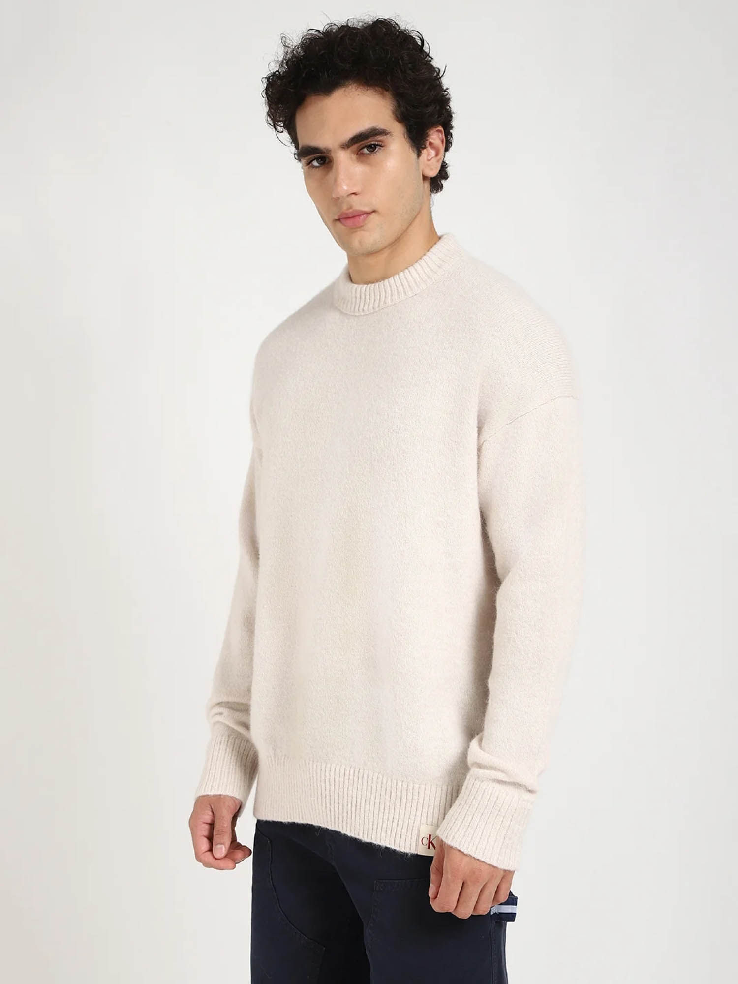 product image3