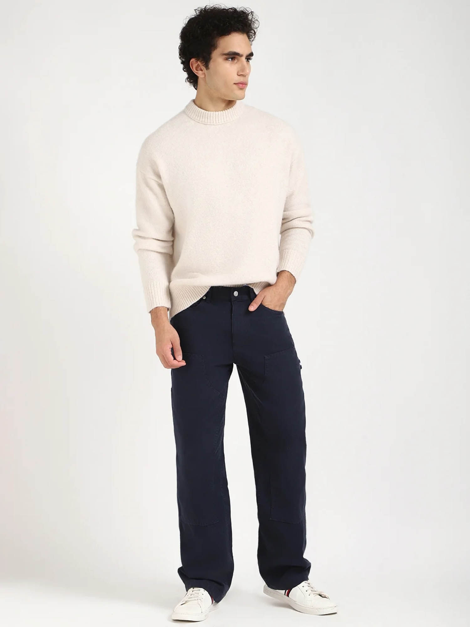 product image5
