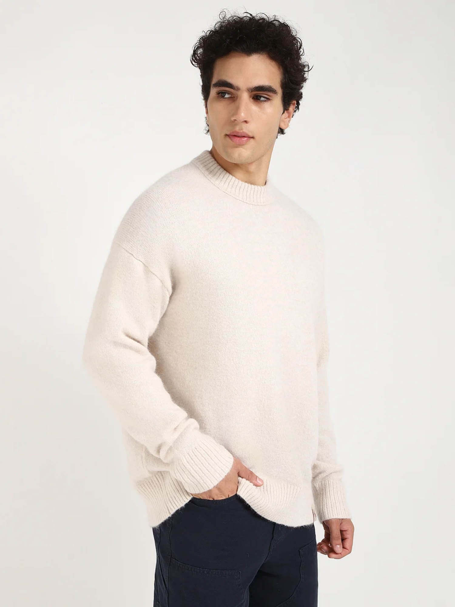 product image6