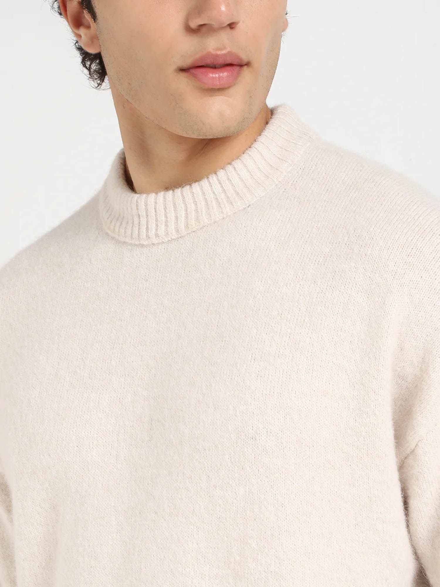 product image7
