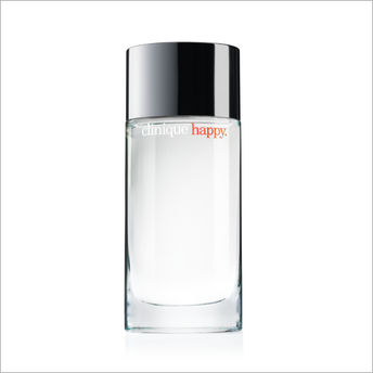 product-image-lens