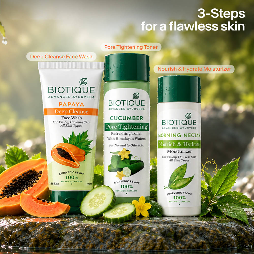product image11