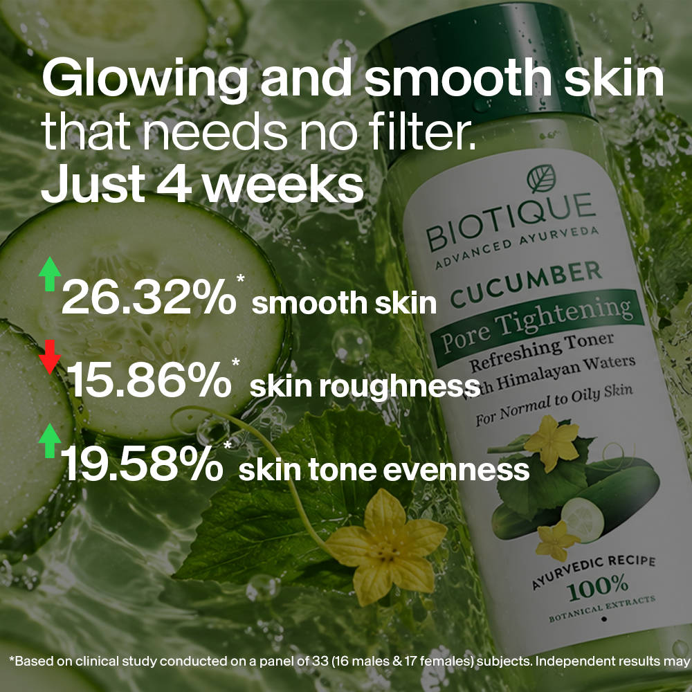 product image8