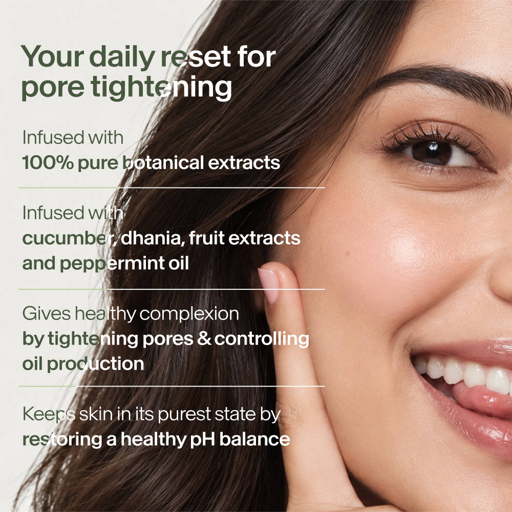 product image9