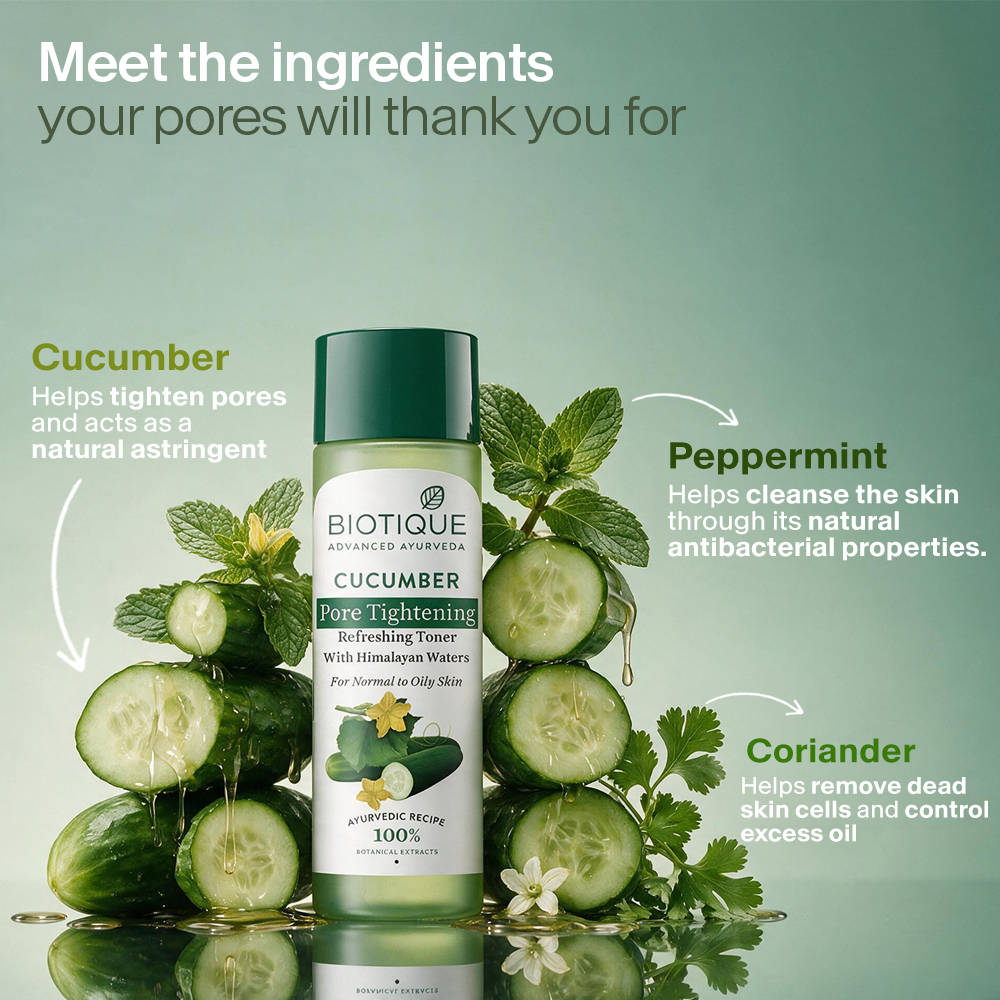 product image10