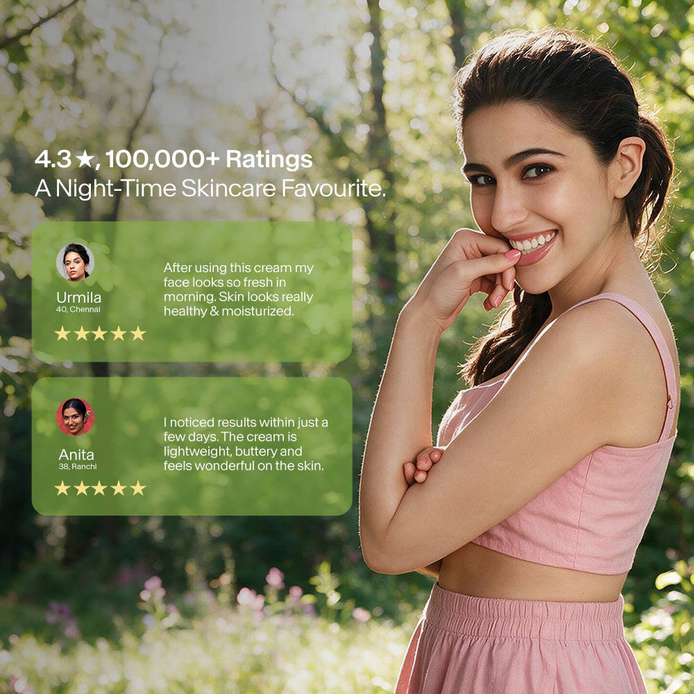 product image11