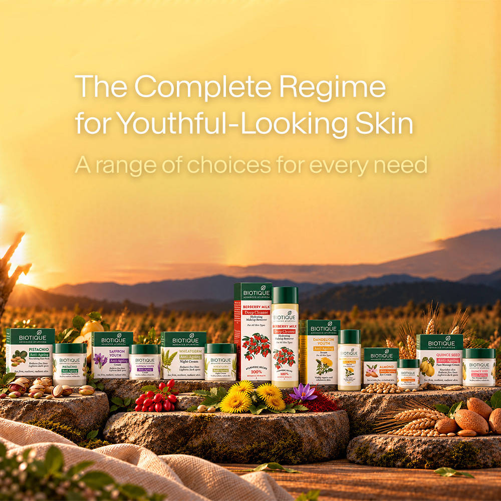 product image12
