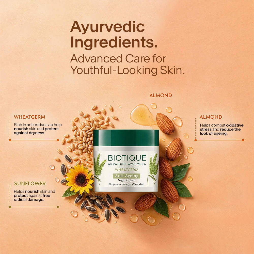 product image13