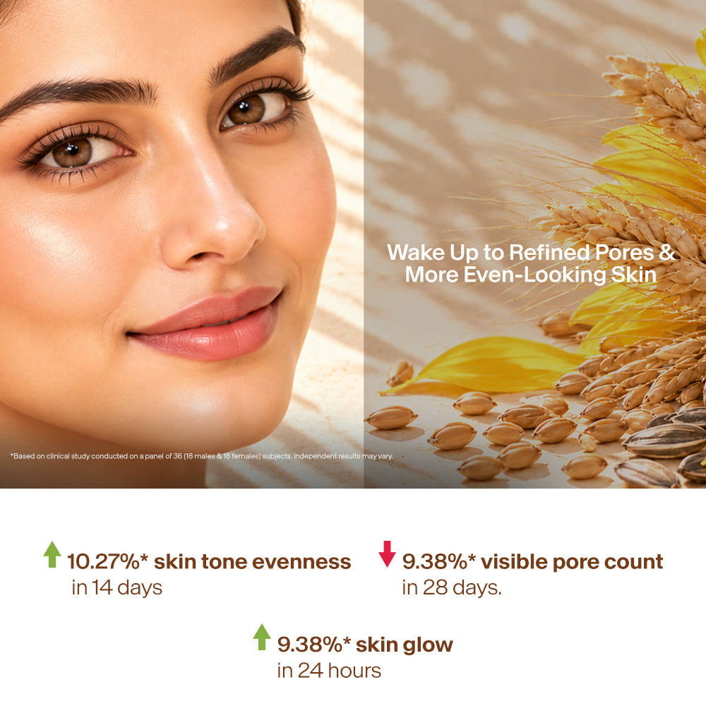 product image8