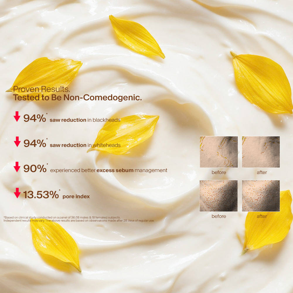 product image9