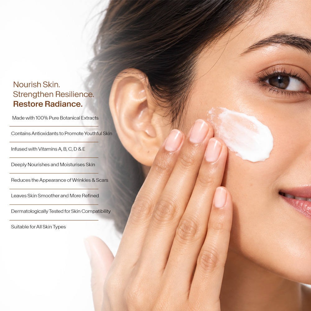 product image10