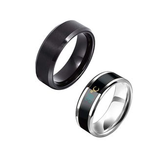 product-image-lens