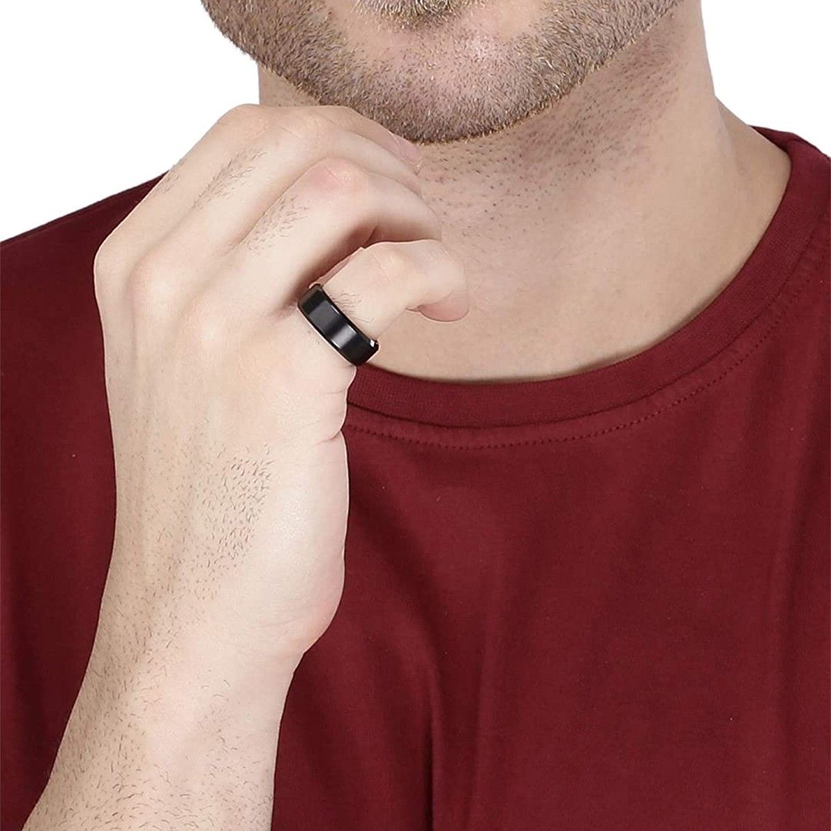 product image2