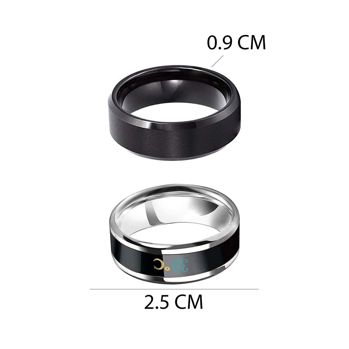 product image3