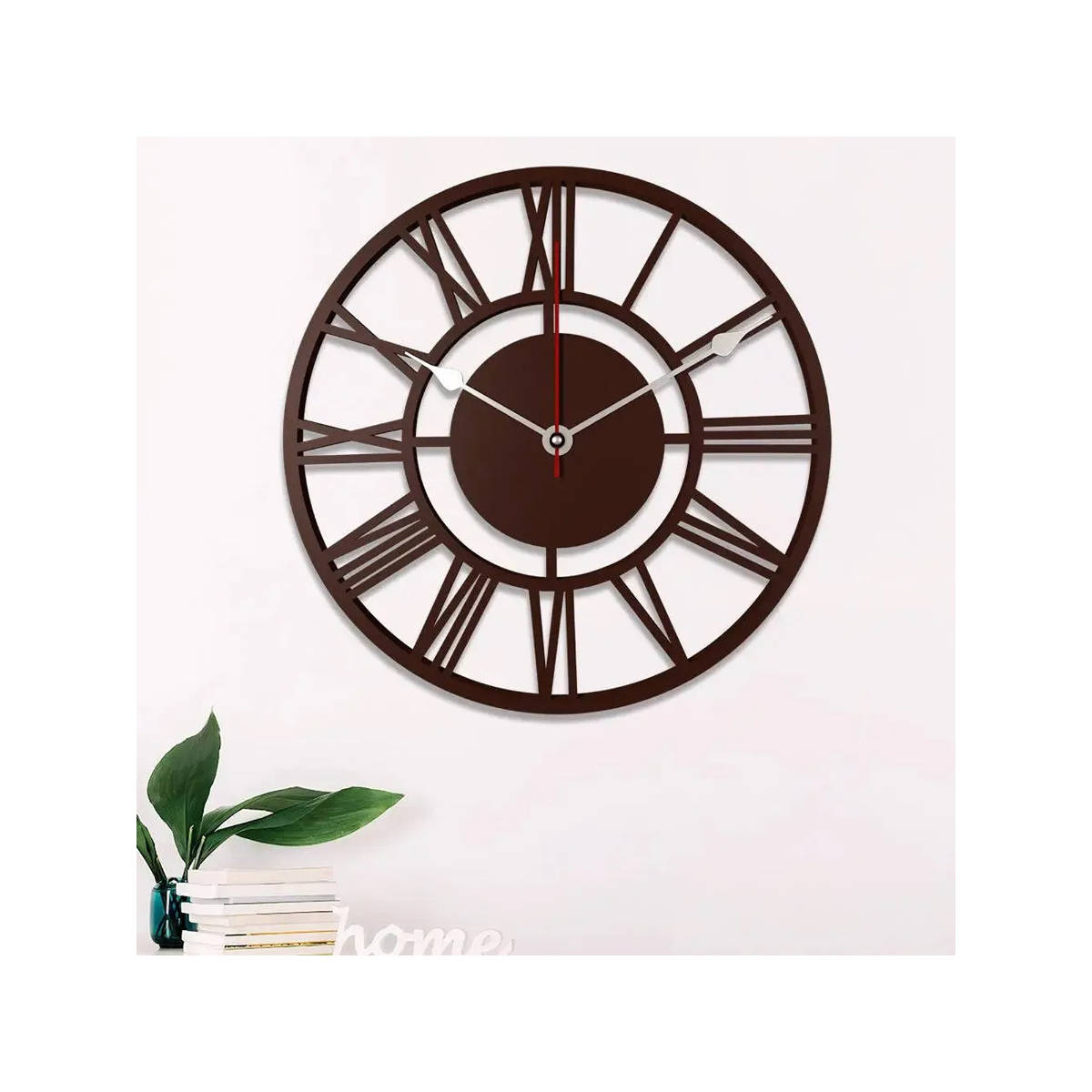 product image1