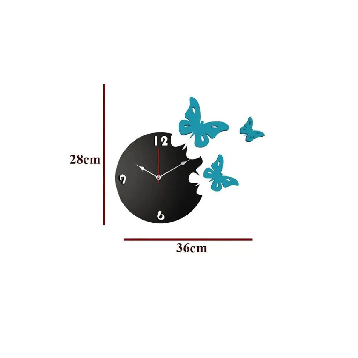 product image4