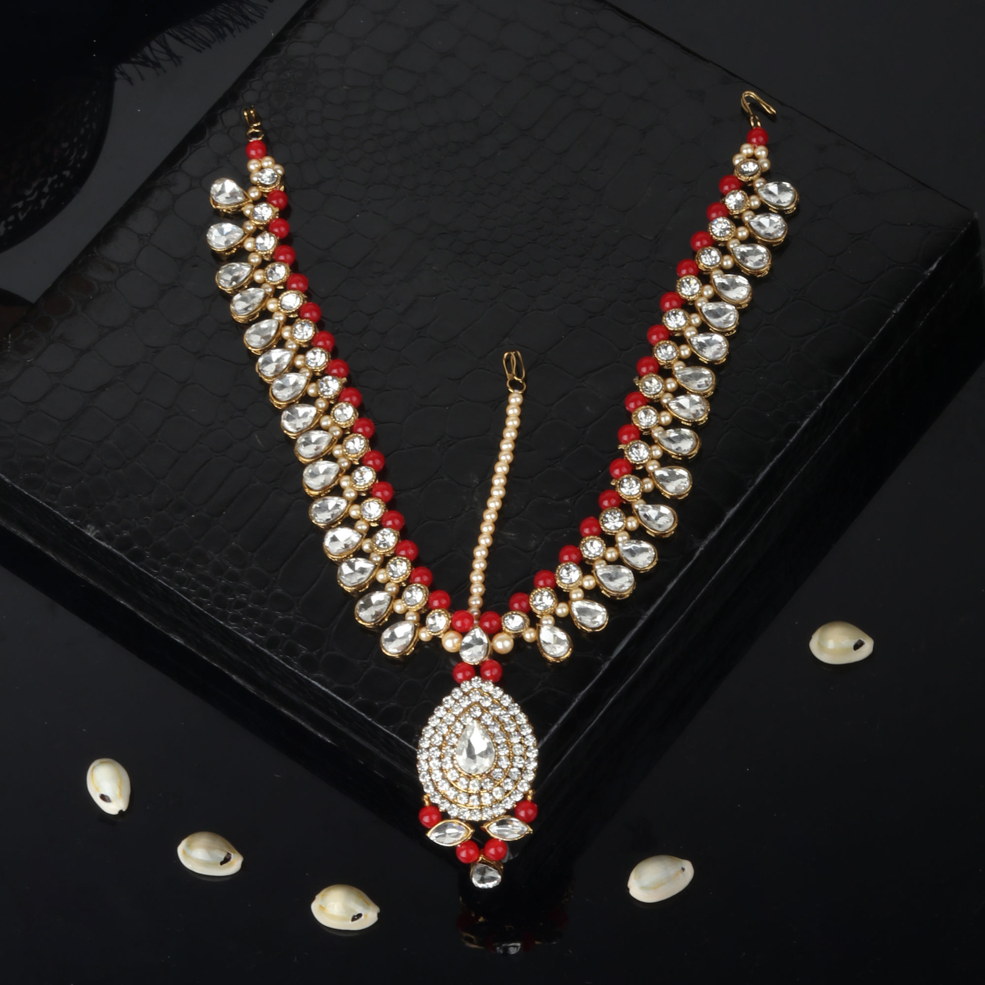 product image1
