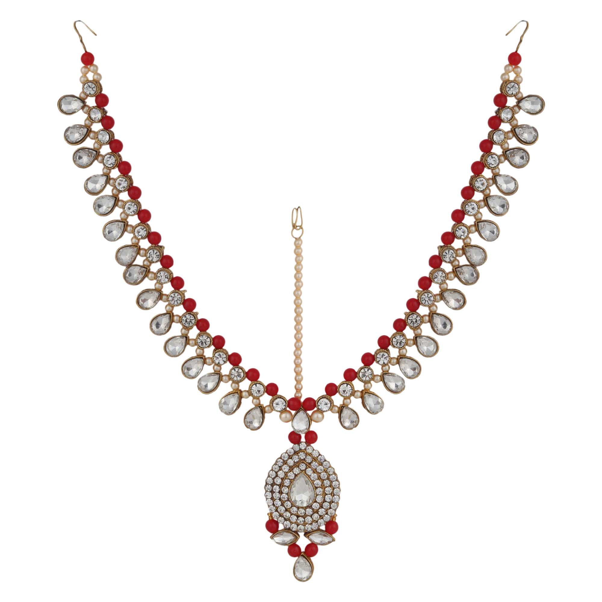 product image2