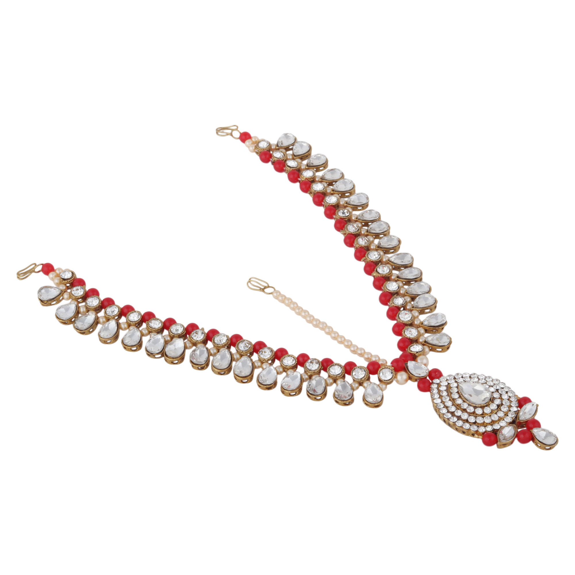 product image3