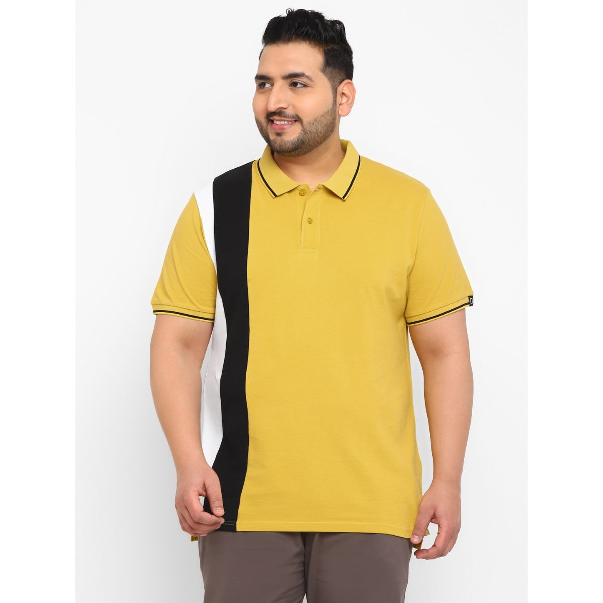 product image1