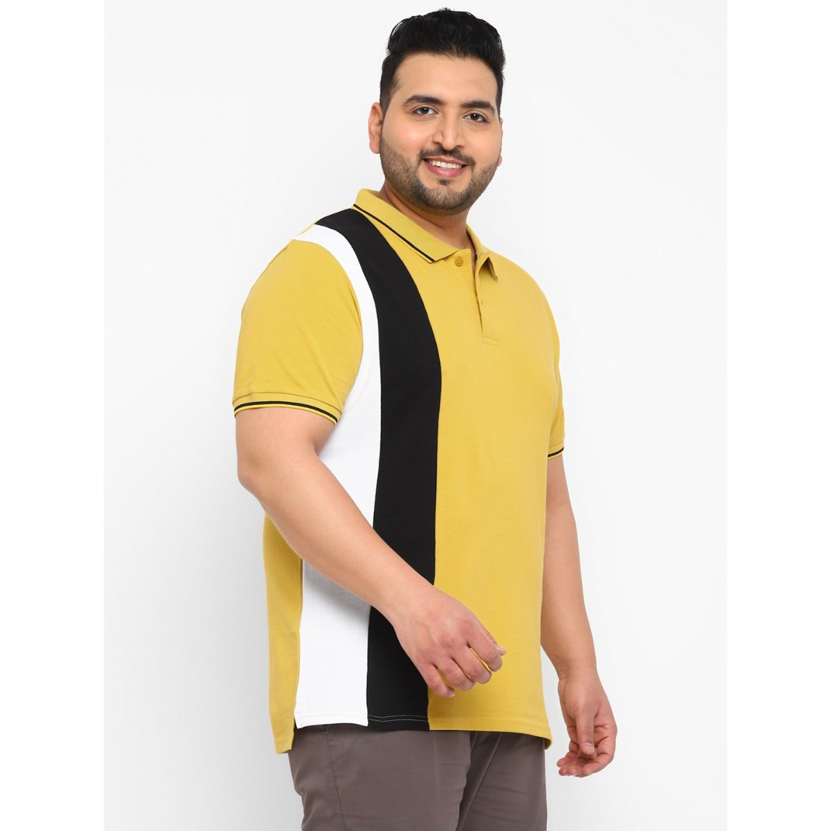 product image2