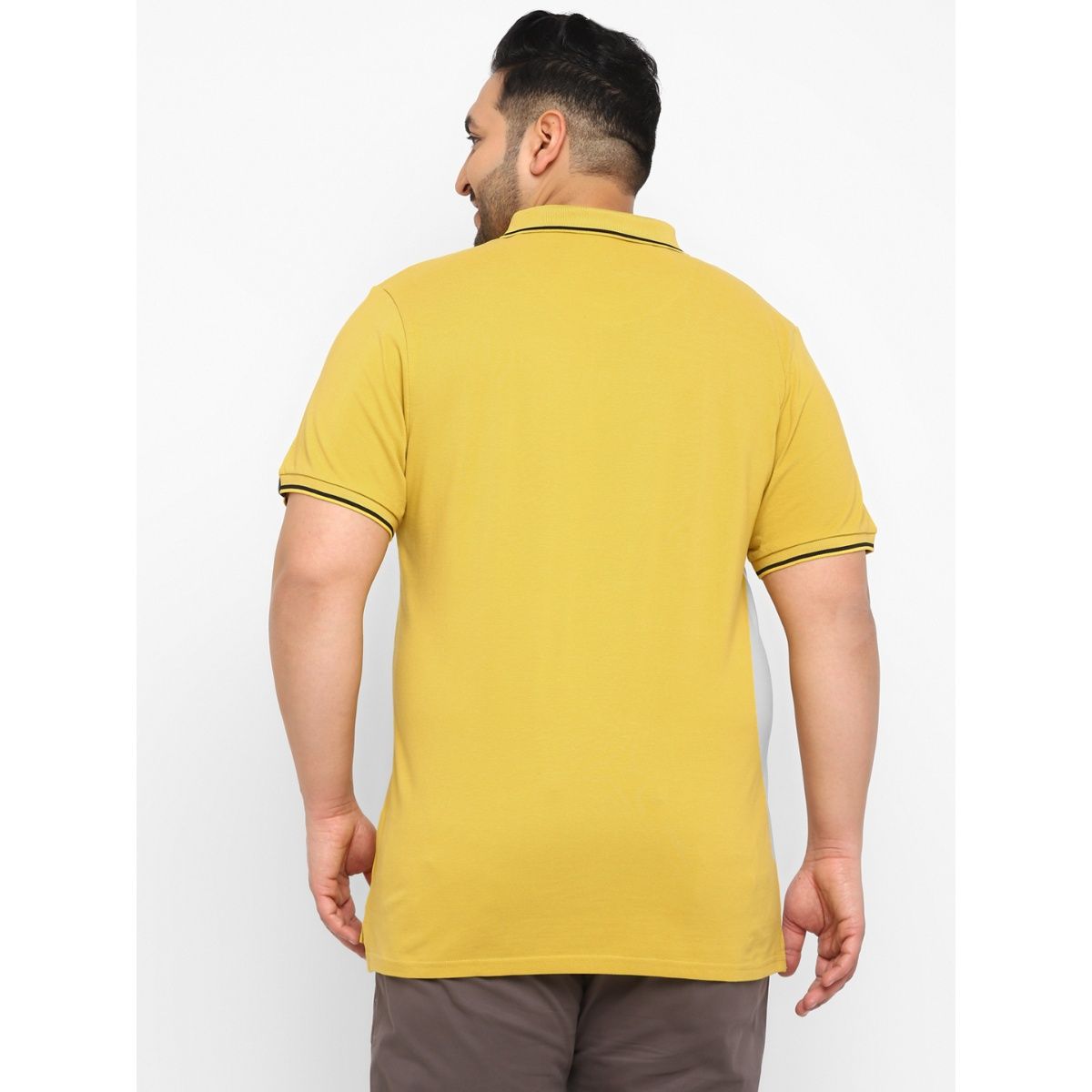 product image3