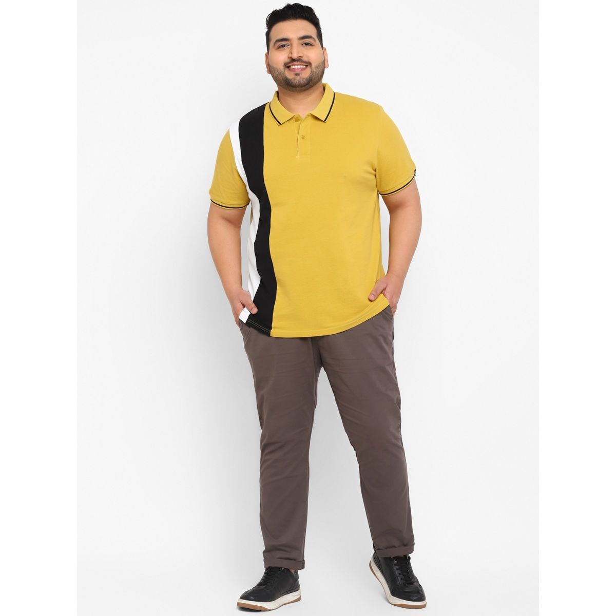product image4