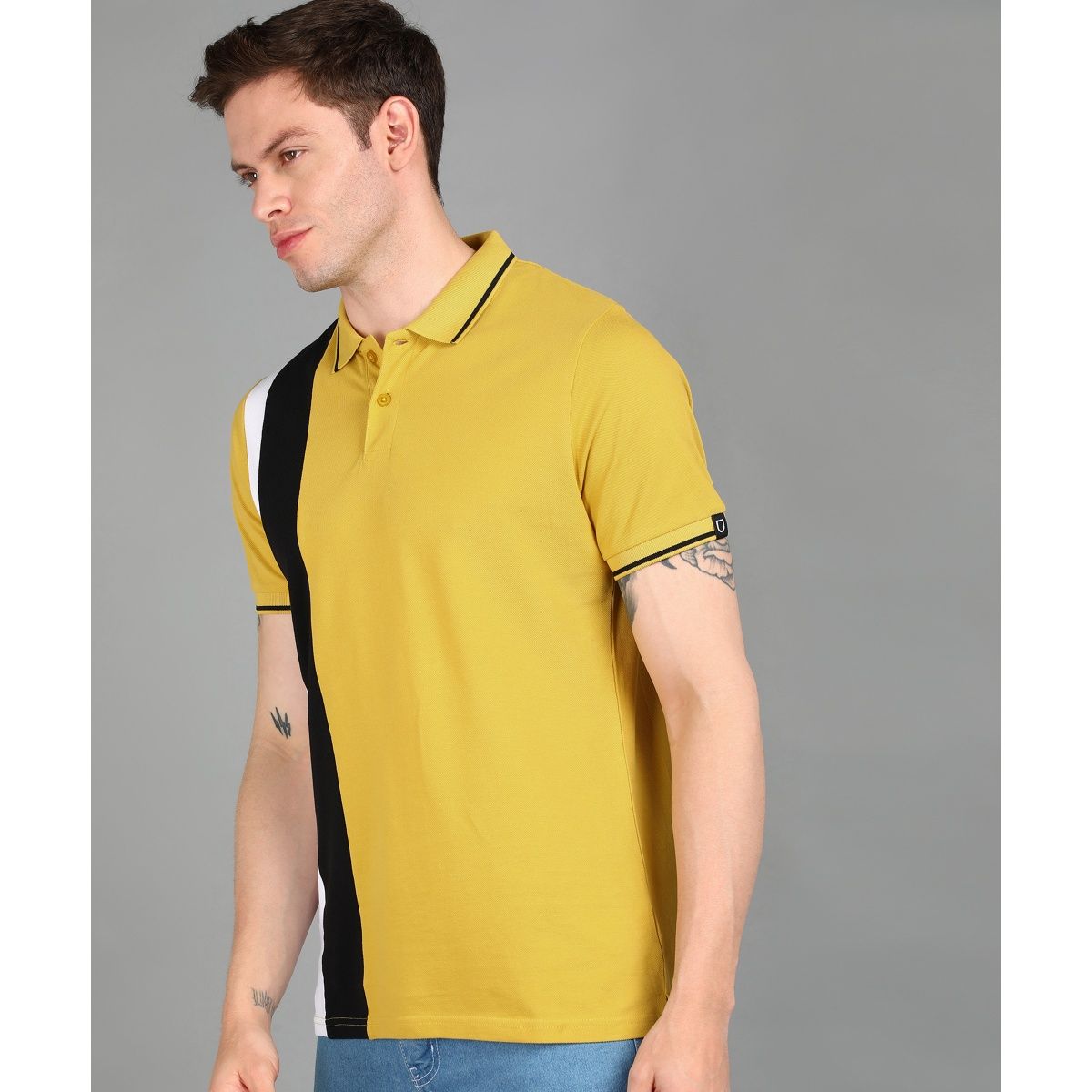 product image2
