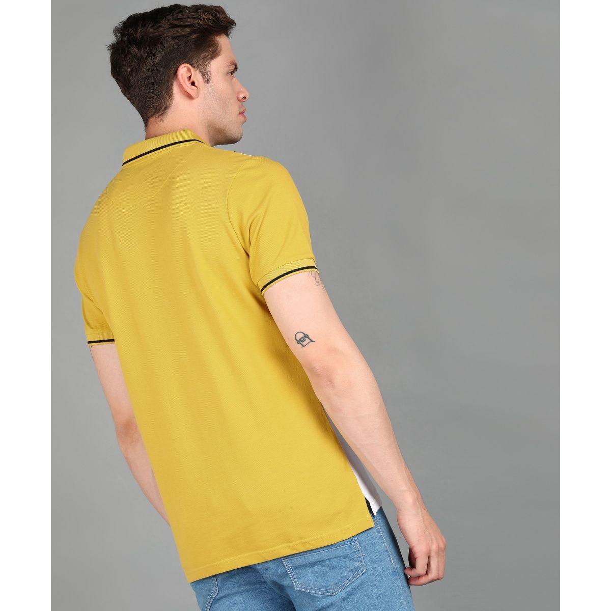 product image3