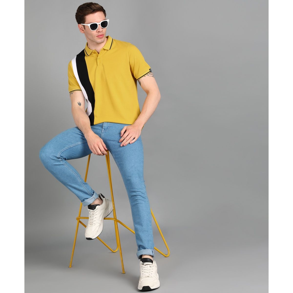 product image4