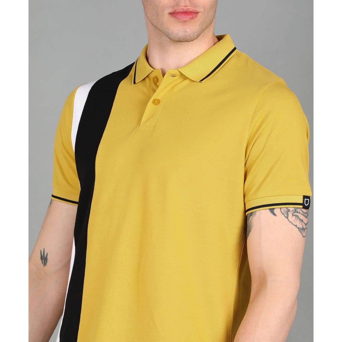 product image5