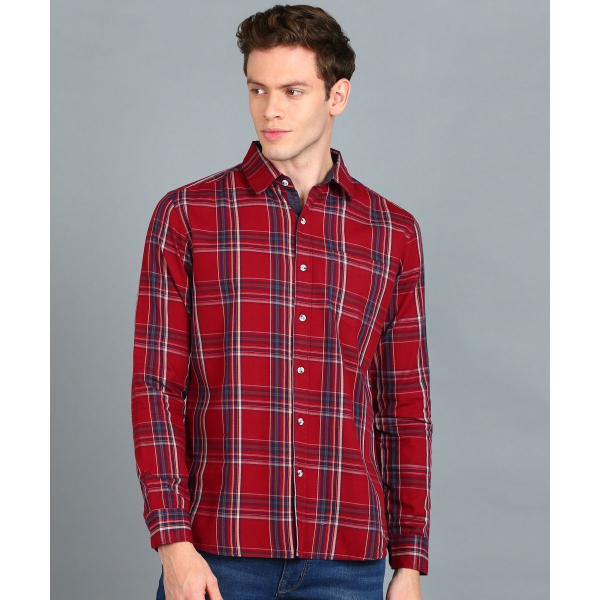 product image1