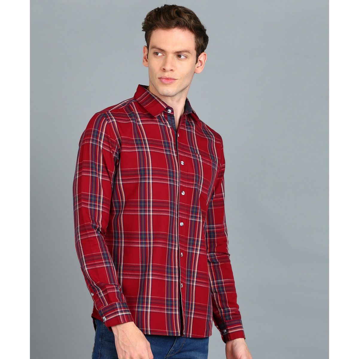 product image2