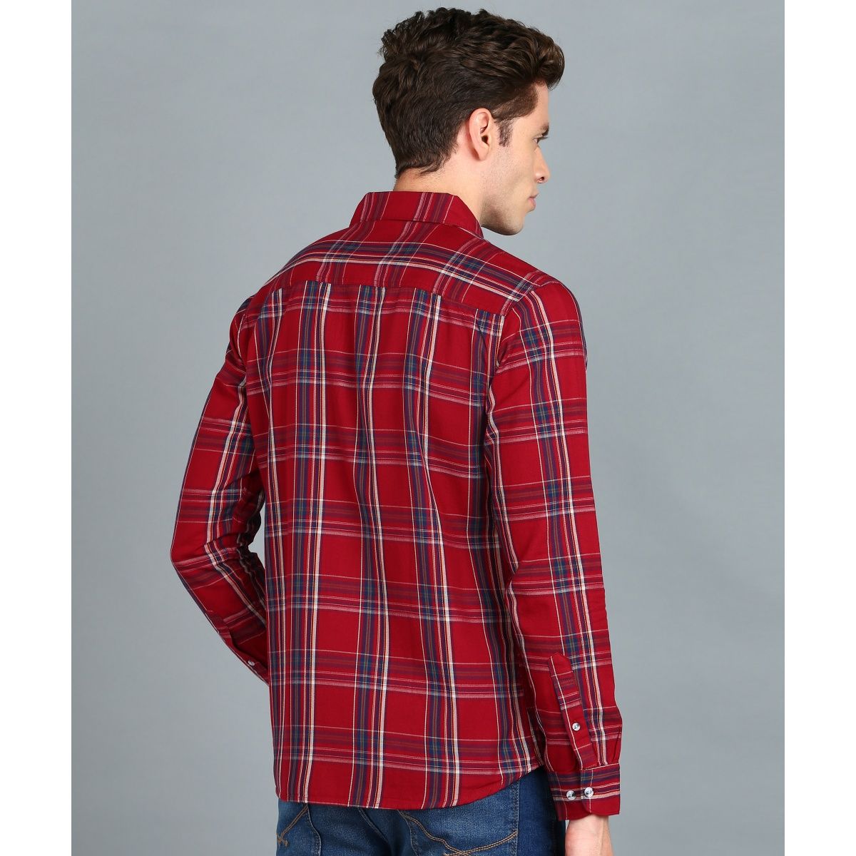 product image3