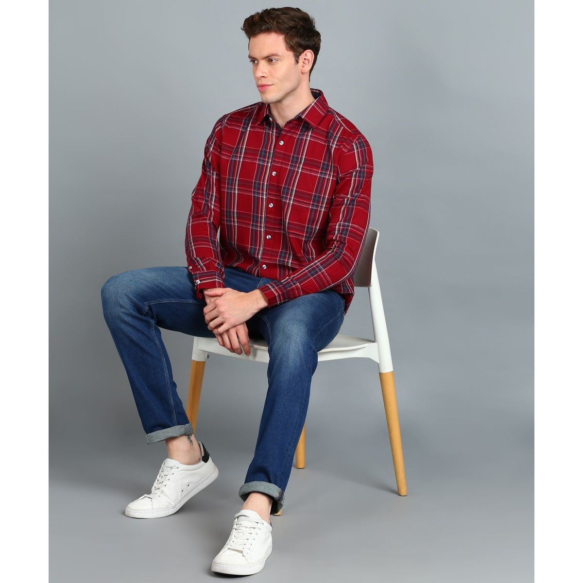 product image4