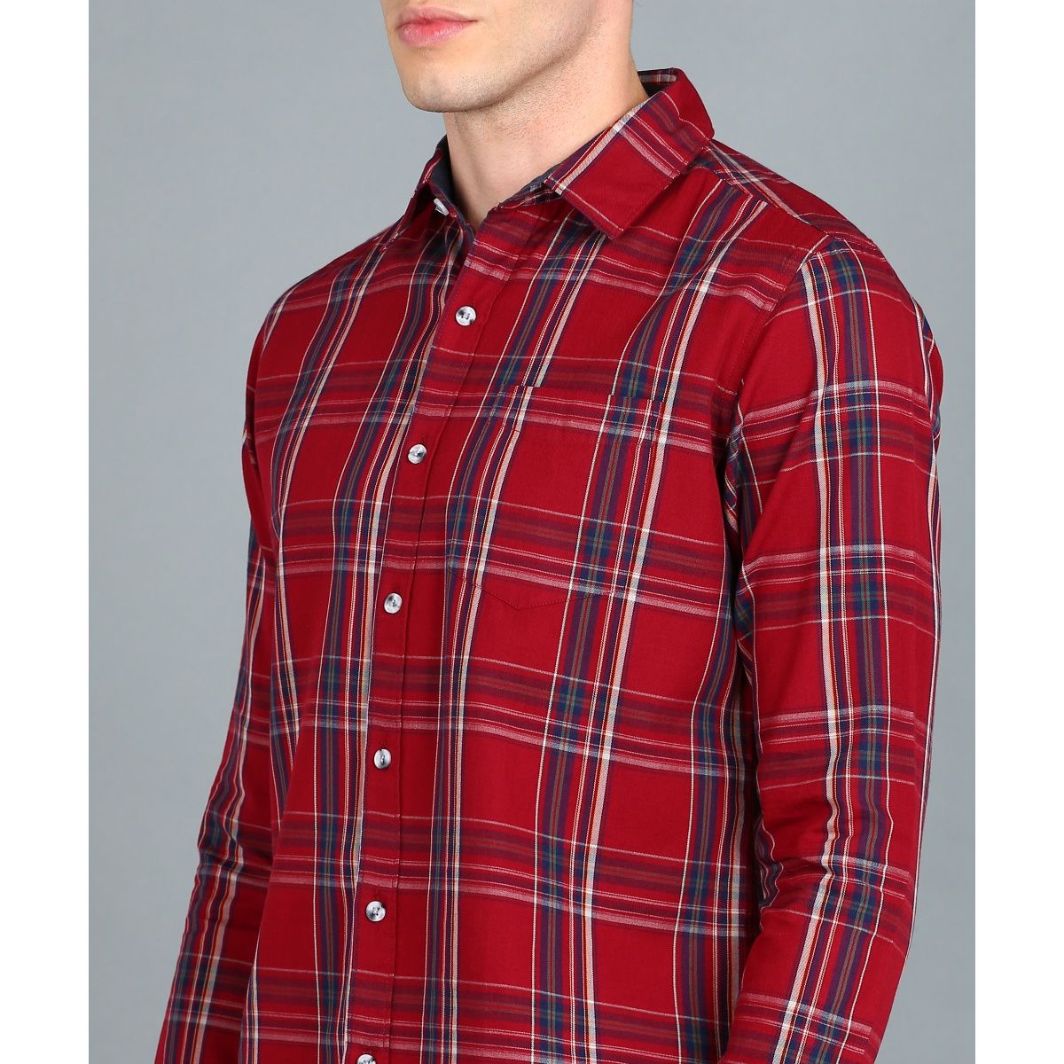 product image5