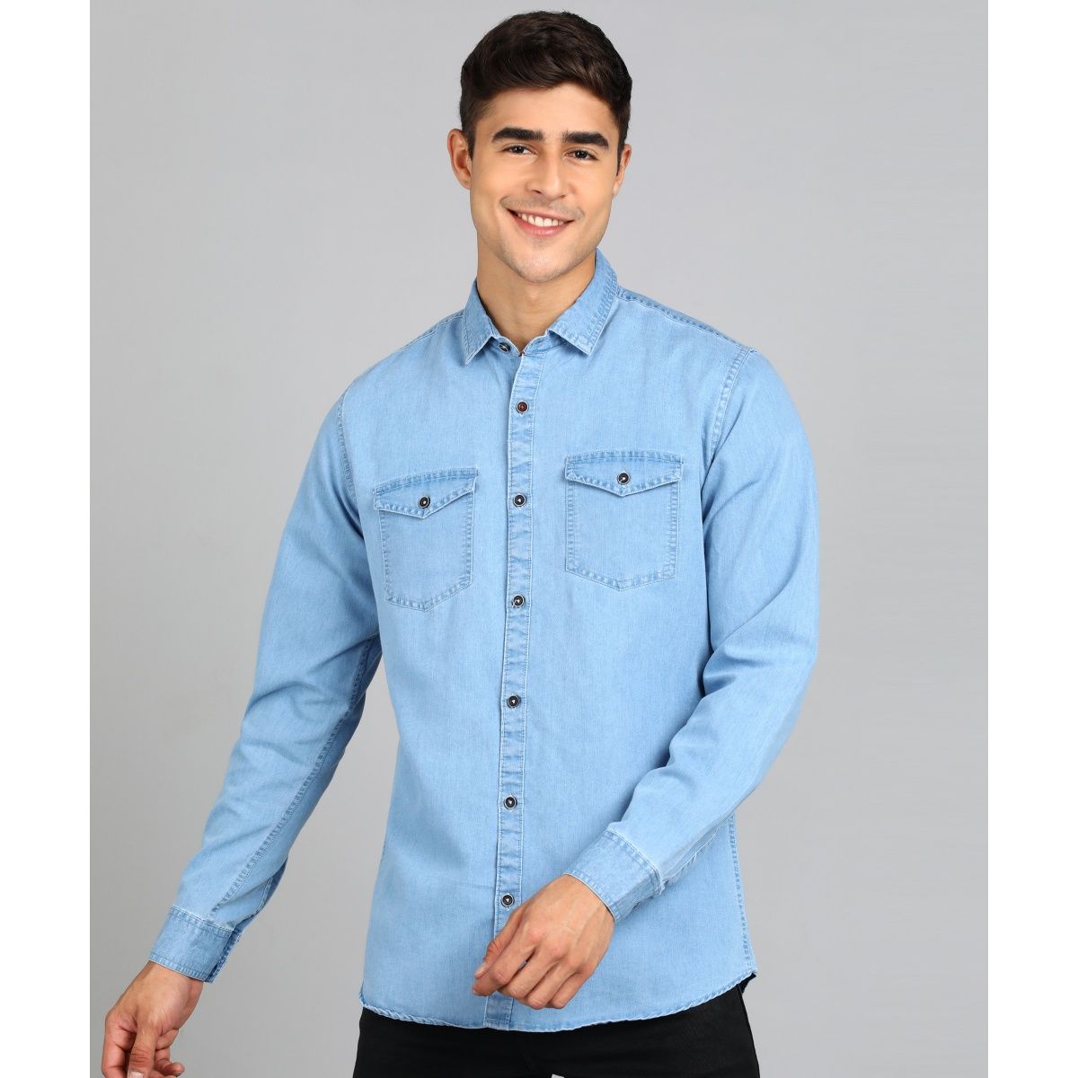 product image1