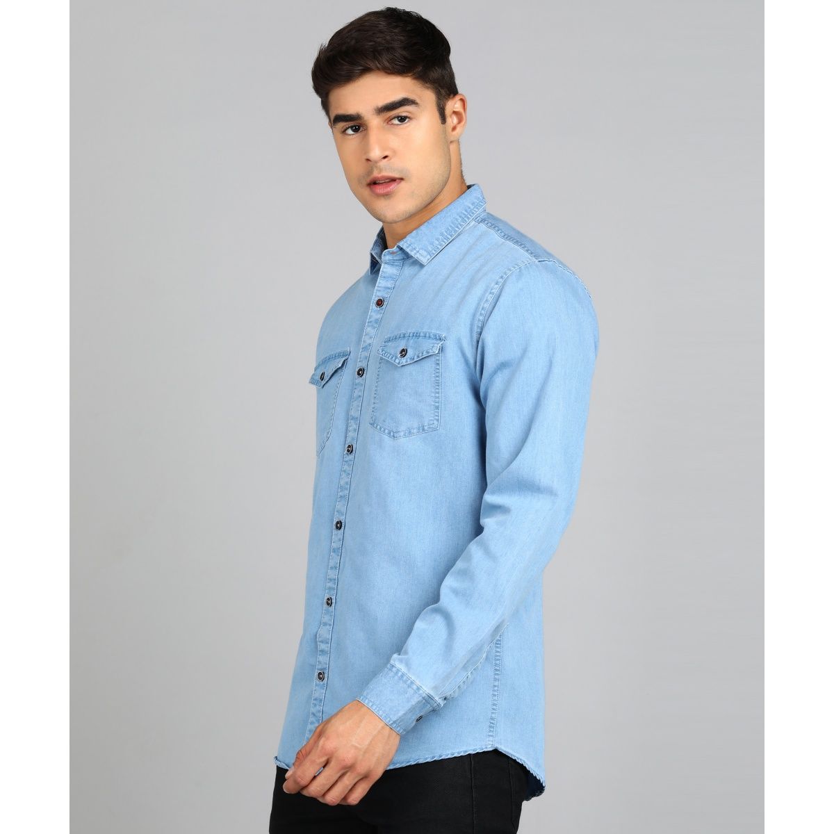 product image2