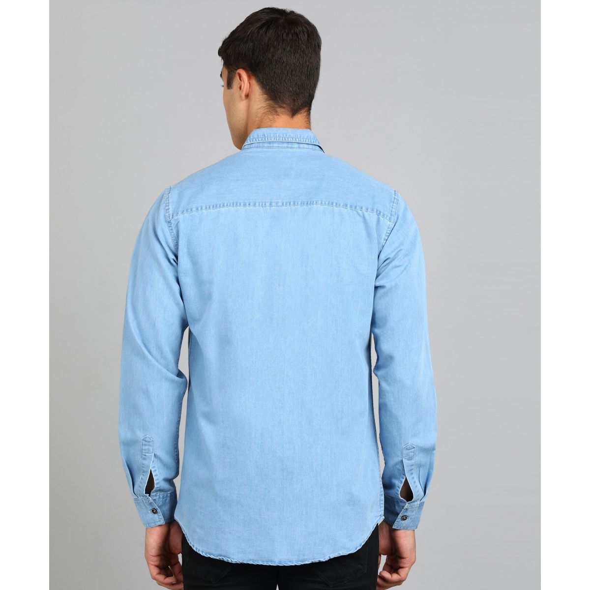 product image3