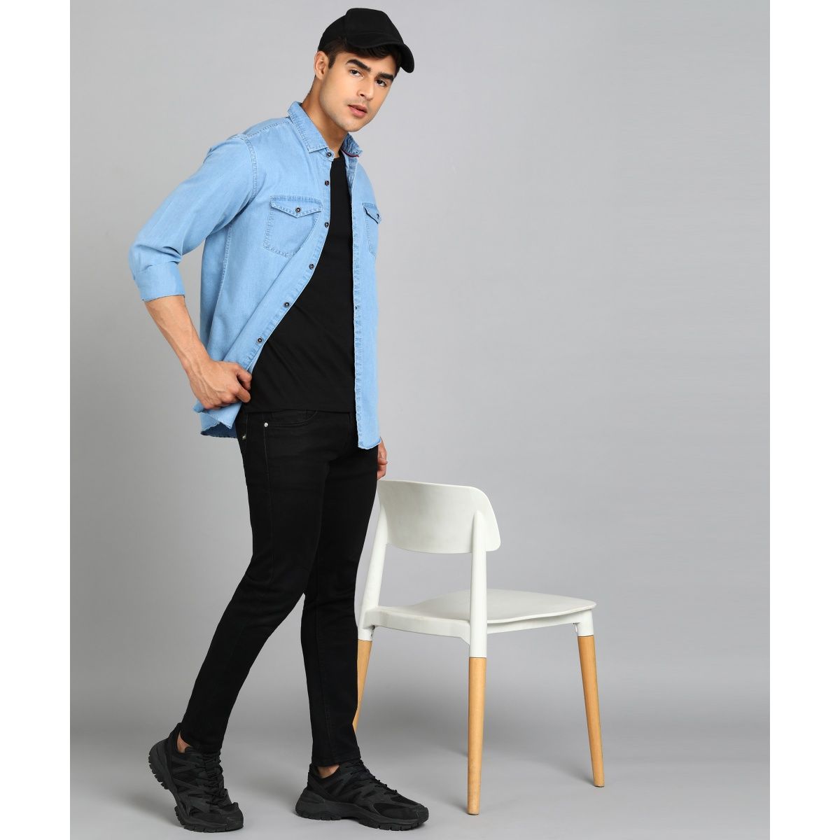 product image4